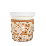IceCreamSok - Cinnamon Swirl