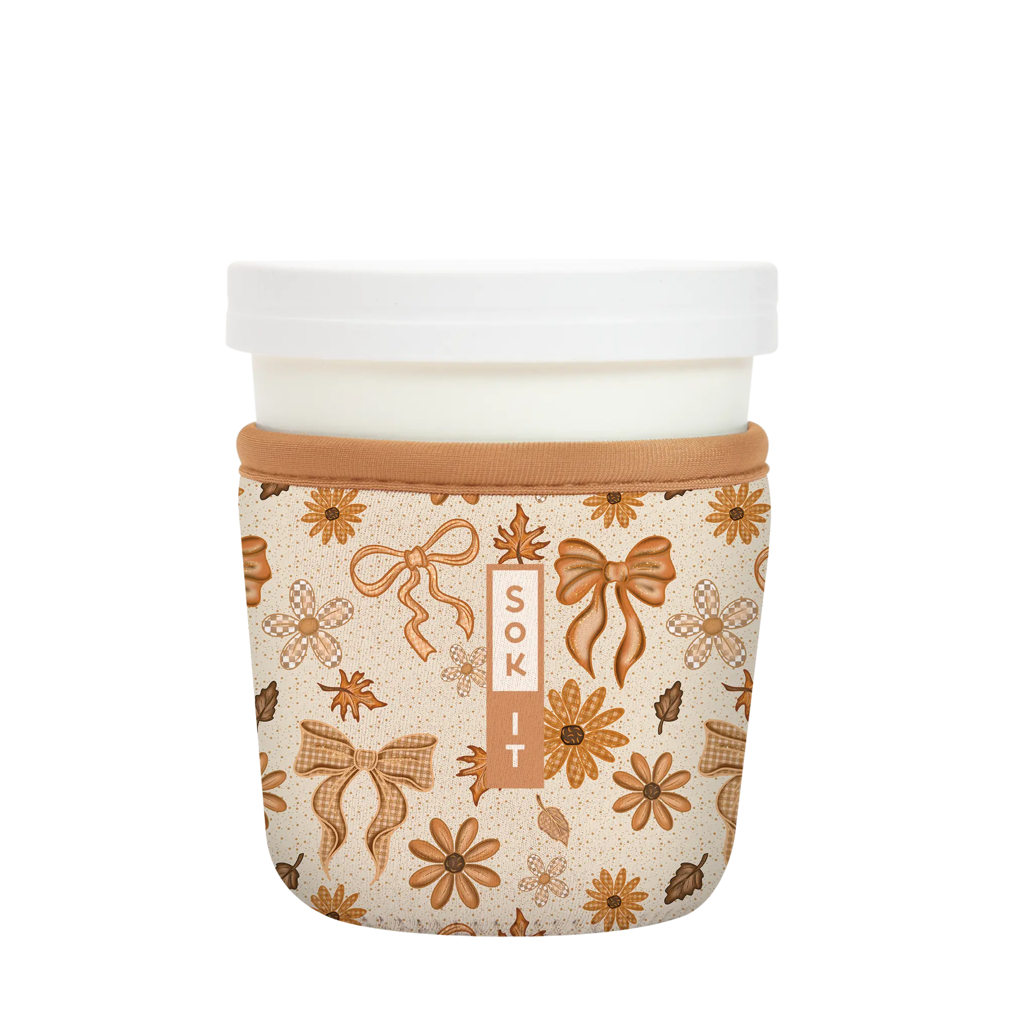 Sok-It-IceCreamSok-Cinnamon-Swirl-IceCreamSok-Fall-Holiday-163659953.png
