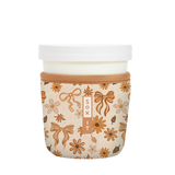 IceCreamSok - Cinnamon Swirl