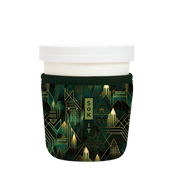 Sok-It IceCreamSok - City Limits   IceCreamSok-Halloween Holiday