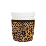 IceCreamSok - Classic Leopard