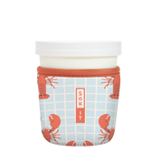 Sok-It IceCreamSok - Claw & Order   IceCreamSok-Summer Holiday