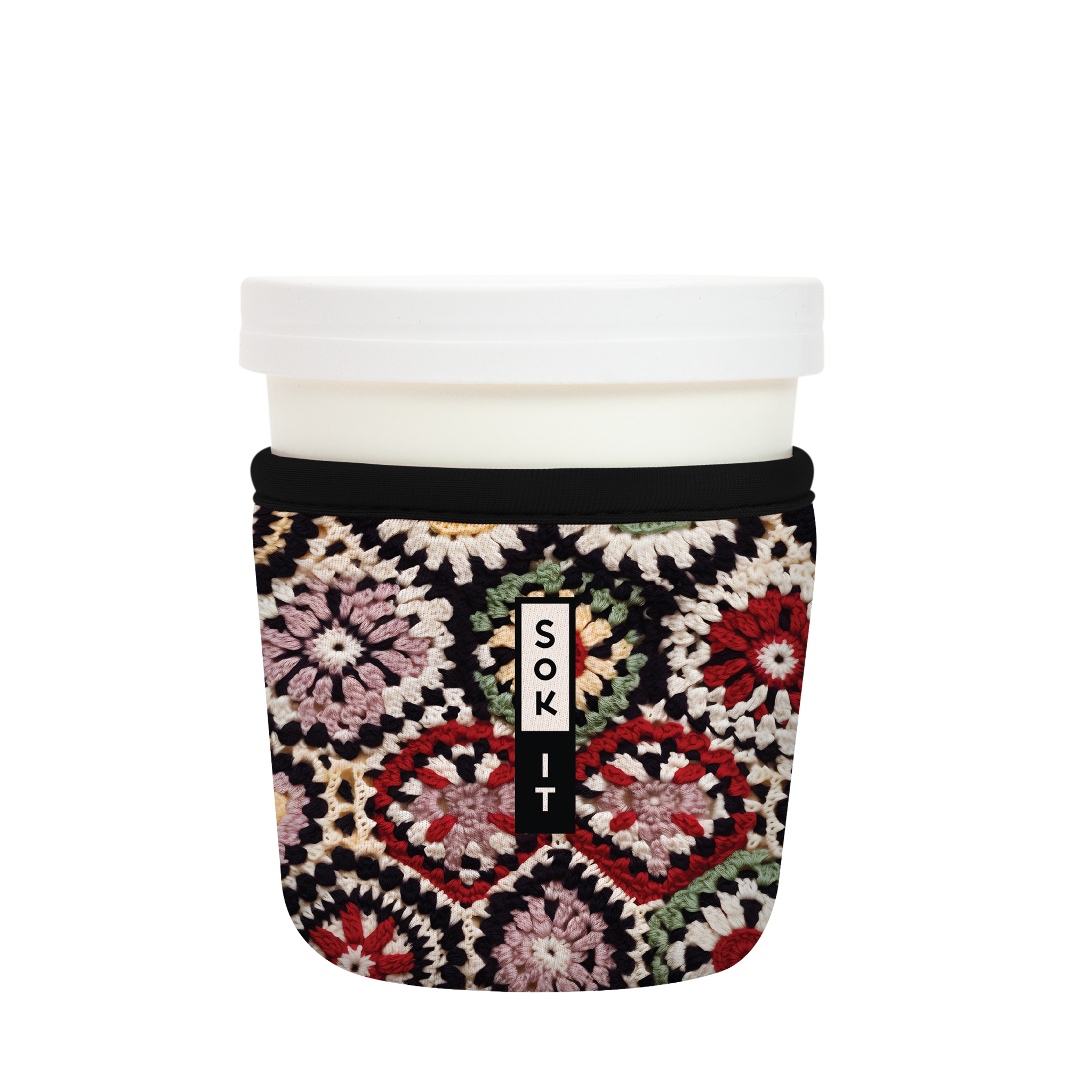 Sok-It-IceCreamSok-Close-Knit-IceCreamSok-Fall-Holiday-163647898.png
