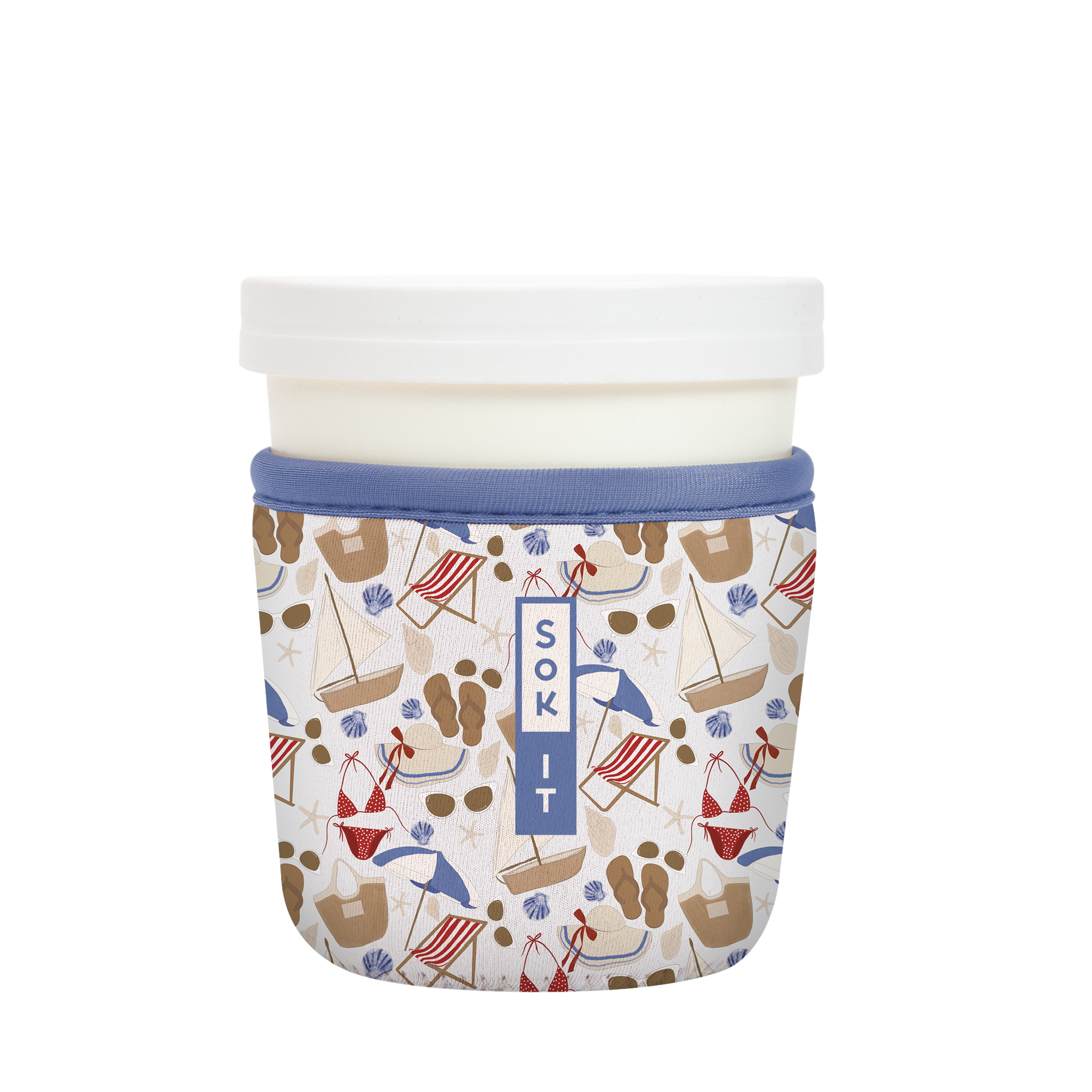 Sok-It-IceCreamSok-Coastal-Weekender-IceCreamSok-Summer-Holiday-163294415.png