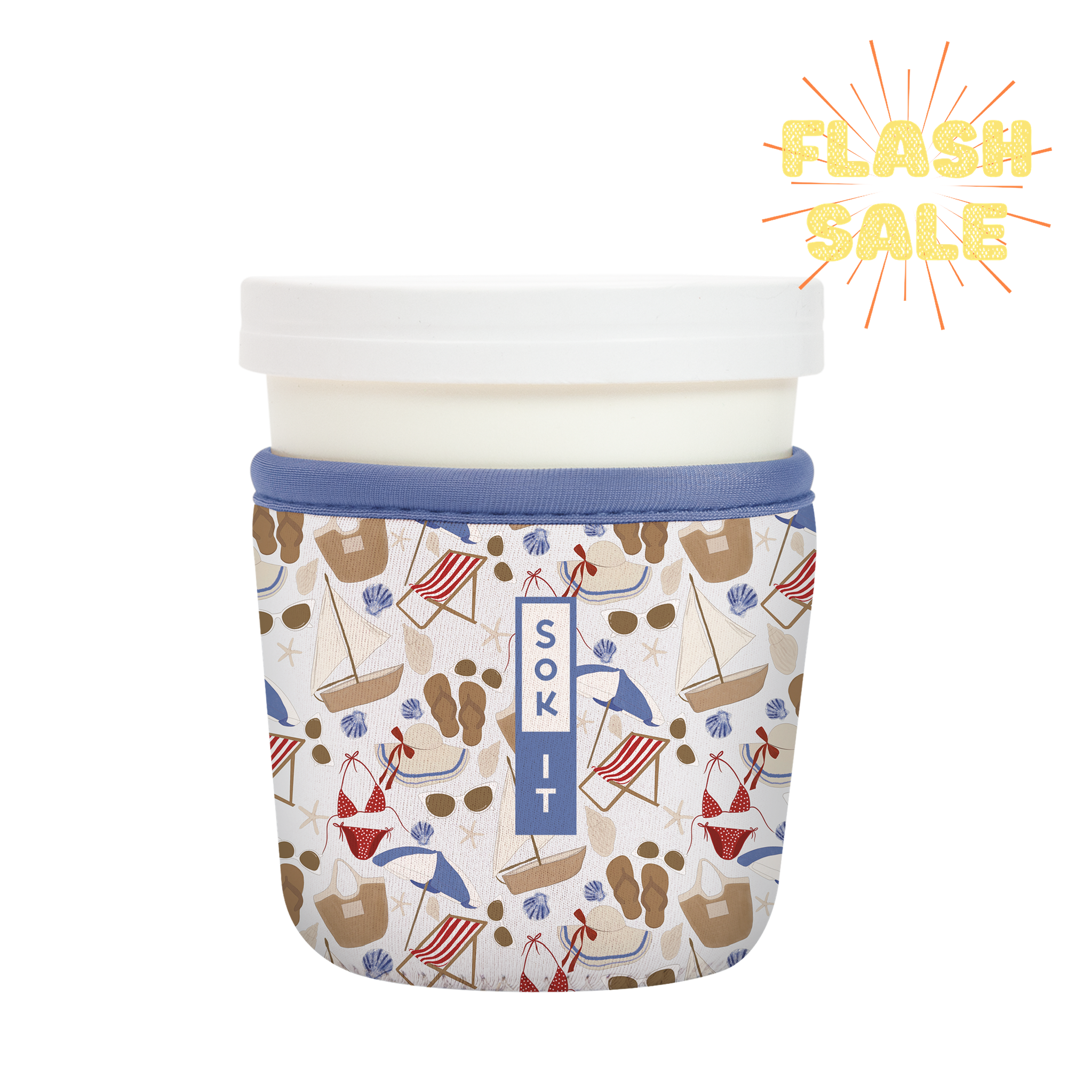 Sok-It-IceCreamSok-Coastal-Weekender-IceCreamSok-Summer-Holiday-163294459.png
