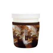 IceCreamSok - Coffee on Coffee