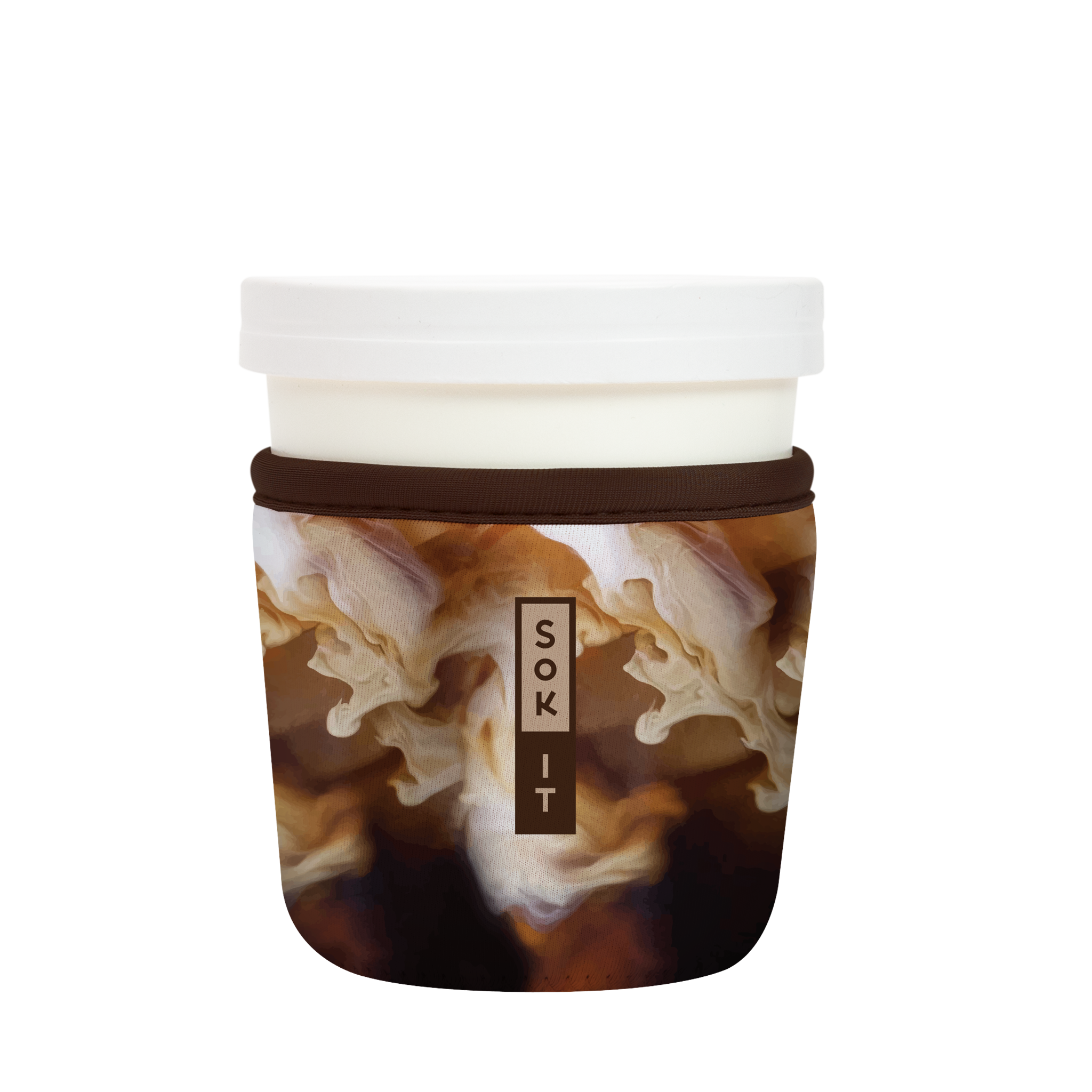 Sok-It-IceCreamSok-Coffee-on-Coffee-IceCreamSok-Evergreen-147147342.png