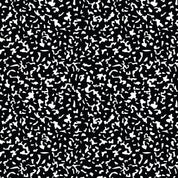 Sok-It IceCreamSok - Compose Yourself  