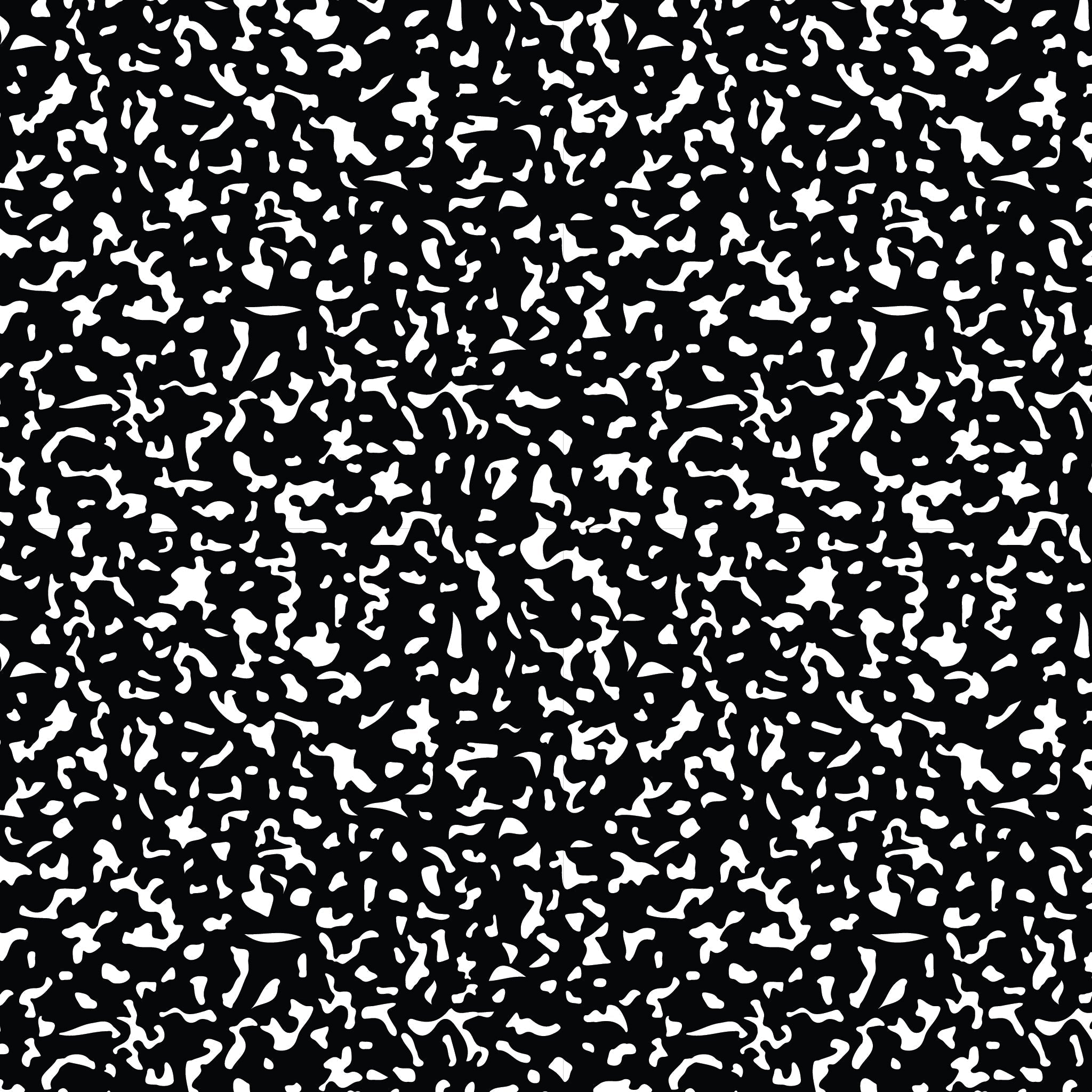 Sok-It IceCreamSok - Compose Yourself  