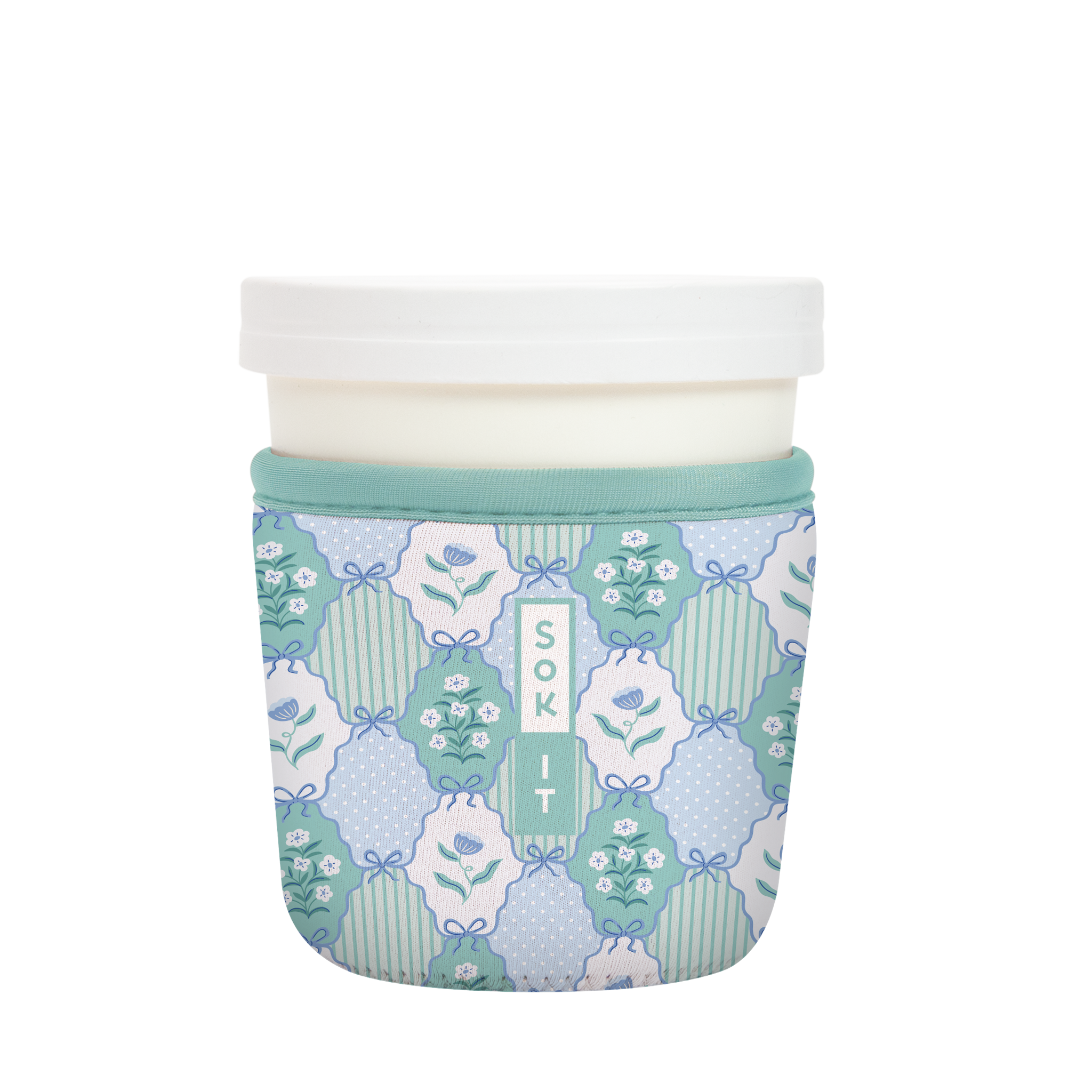 Sok-It-IceCreamSok-Coquette-Charm-IceCreamSok-Spring-Holiday-143217665.png