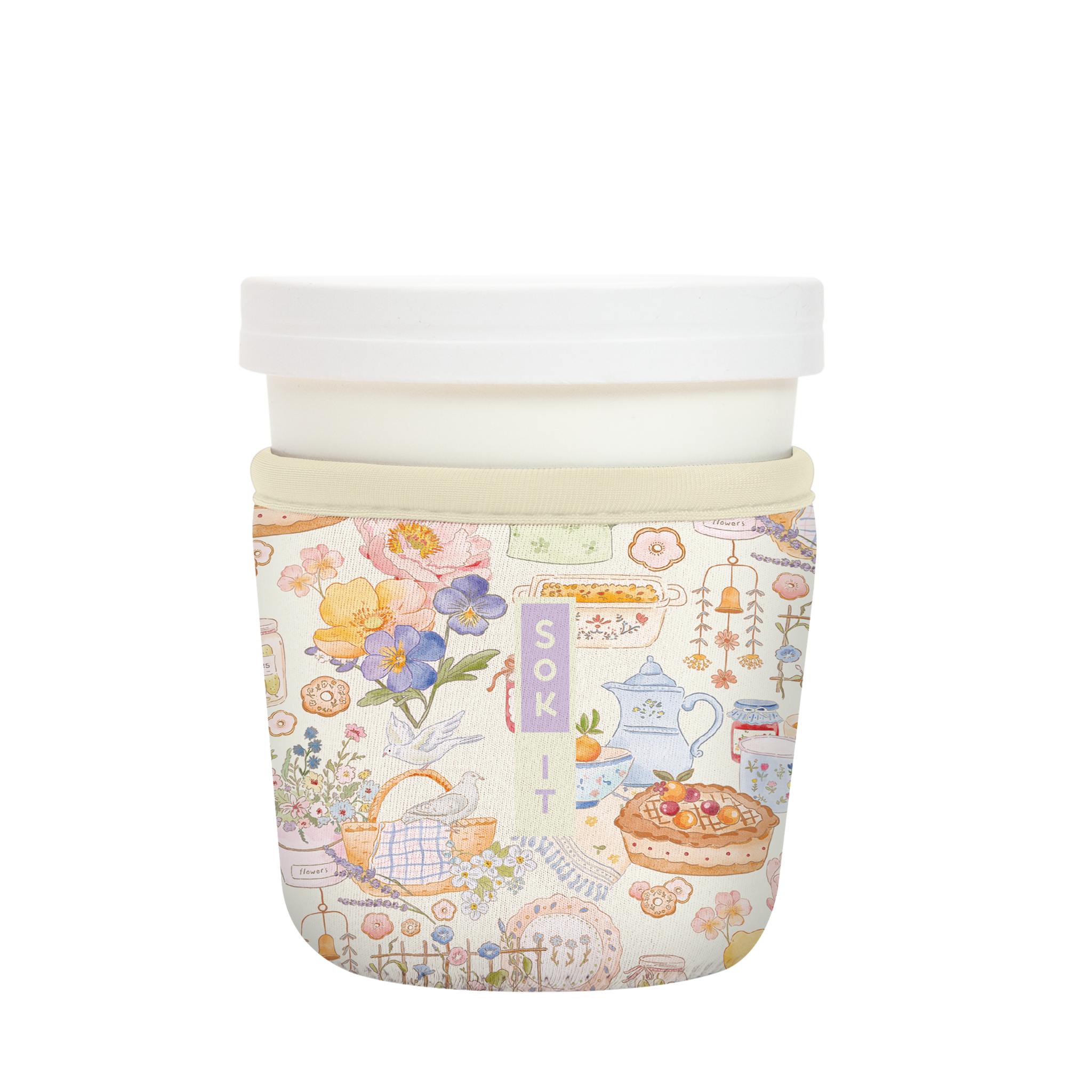 Sok-It-IceCreamSok-Cottage-Core-IceCreamSok-Spring-Holiday-147146989.png