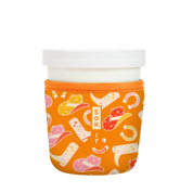 Sok-It IceCreamSok - Cowgirl Couture 16oz-Ice-Cream-Pint 14.99 IceCreamSok-Evergreen
