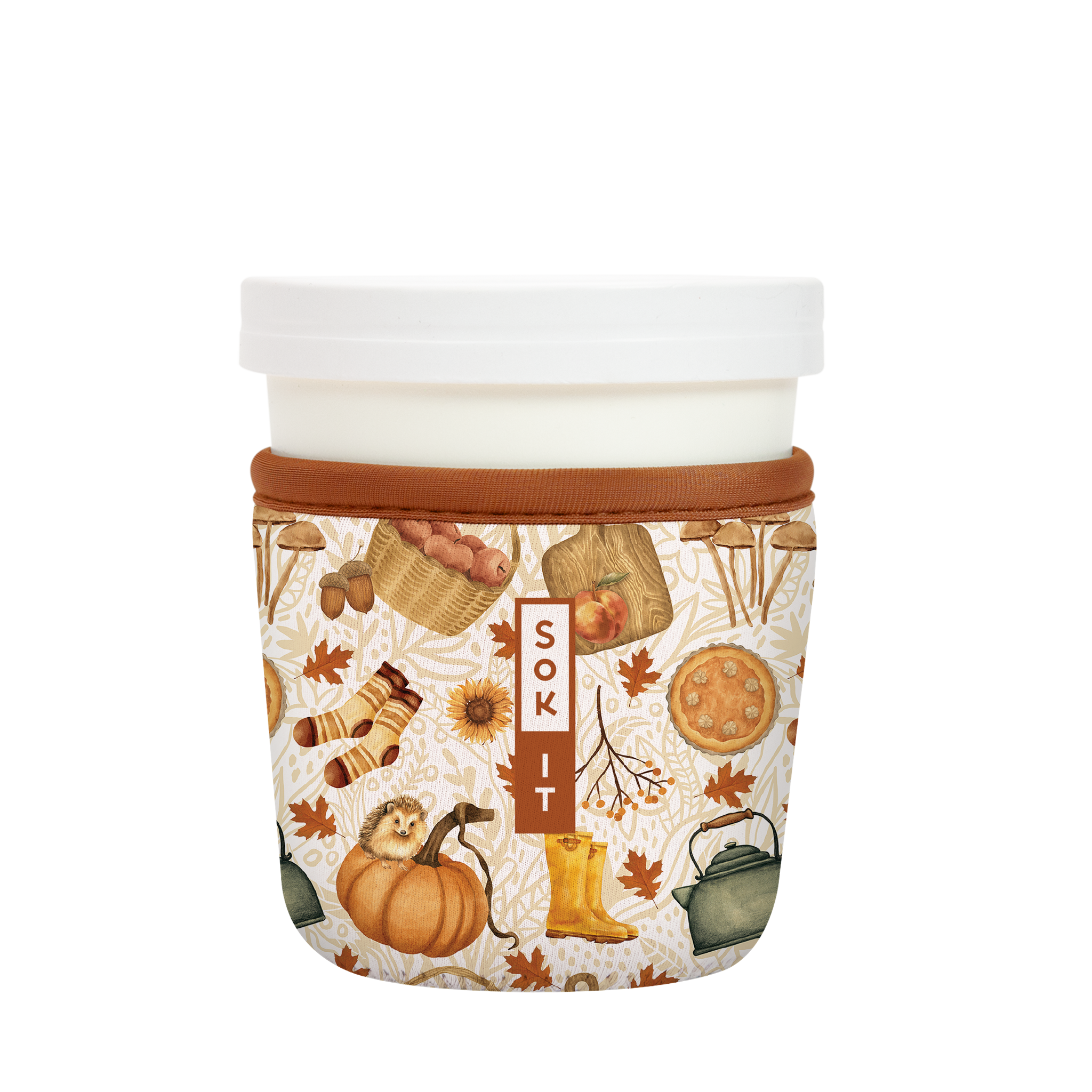 Sok-It-IceCreamSok-Cozy-Season-IceCreamSok-Fall-Holiday-148220494.png