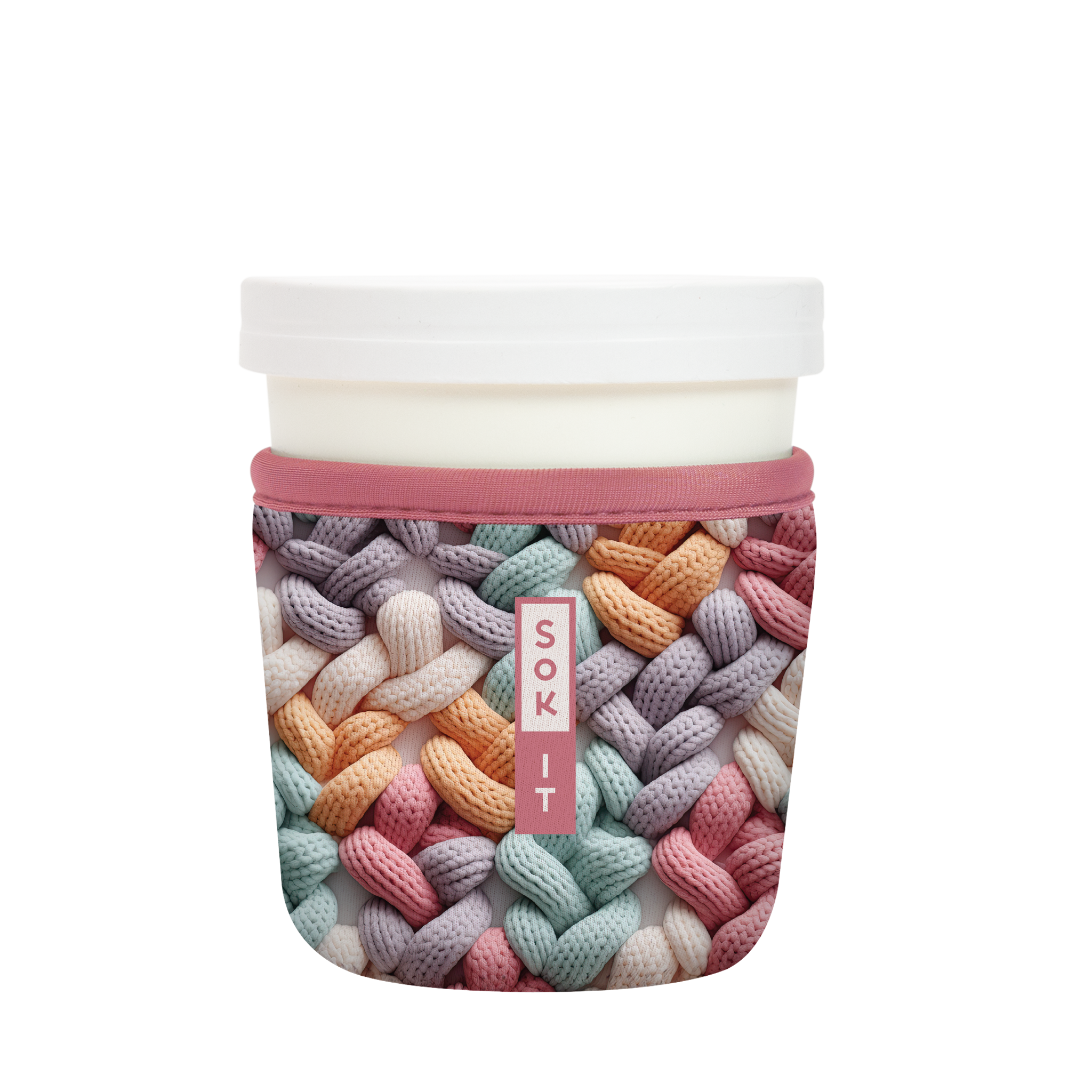 Sok-It-IceCreamSok-Cozy-in-Color-IceCreamSok-Spring-Holiday-143218914.png