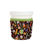Sok-It IceCreamSok - Creep It Sweet   IceCreamSok-Halloween Holiday