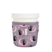 Sok-It IceCreamSok - Crescent Kitty  
