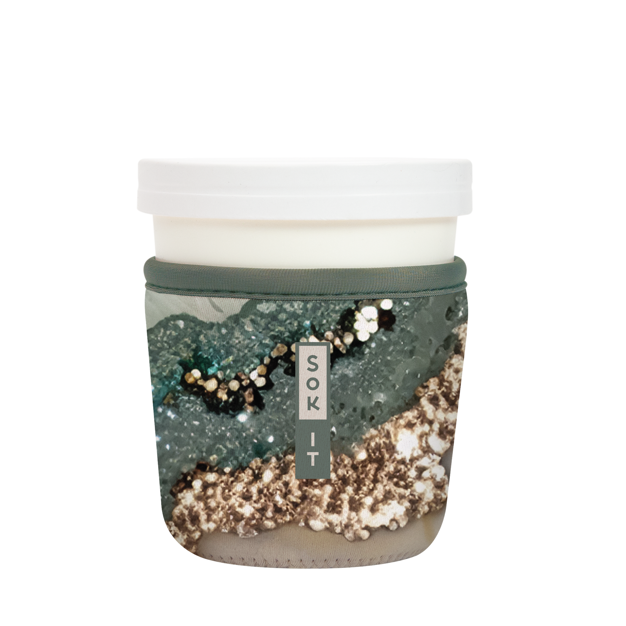 Sok-It-IceCreamSok-Crystal-Crush-IceCreamSok-Evergreen-143210051.png