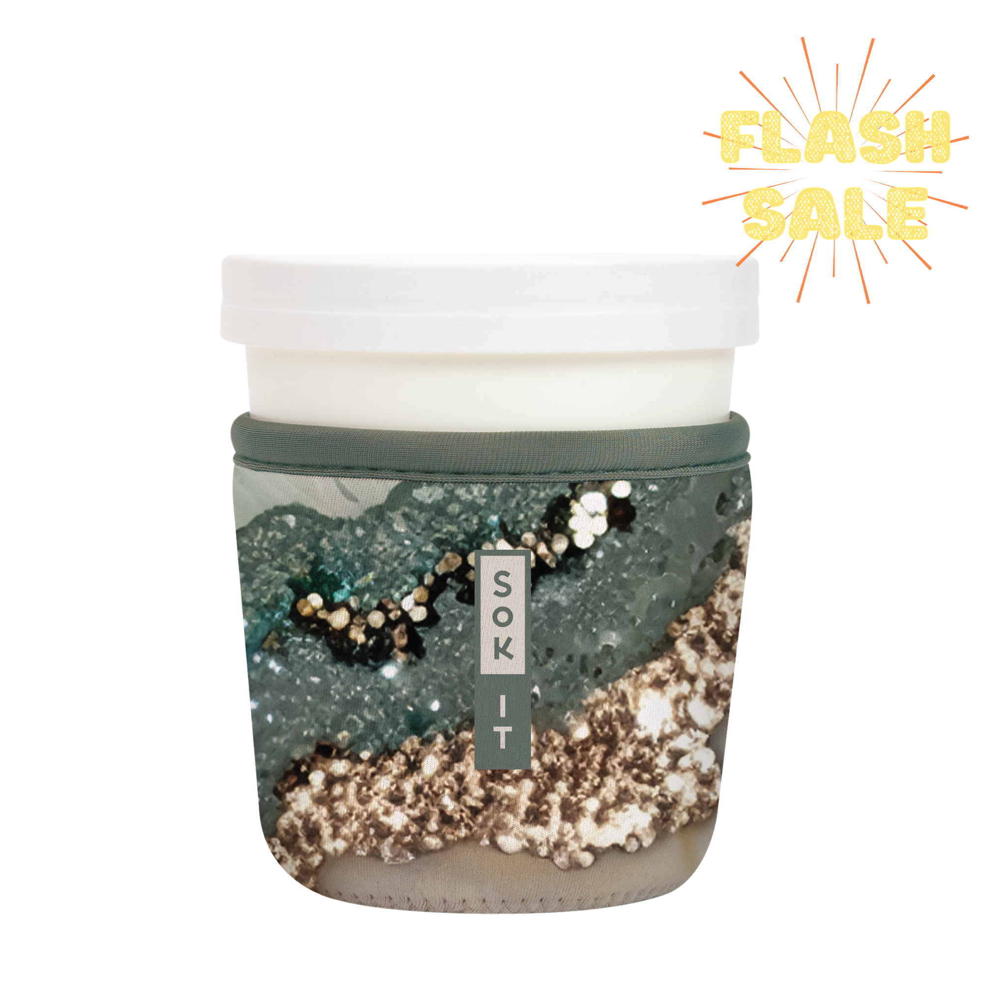 Sok-It-IceCreamSok-Crystal-Crush-IceCreamSok-Evergreen-163285675.png
