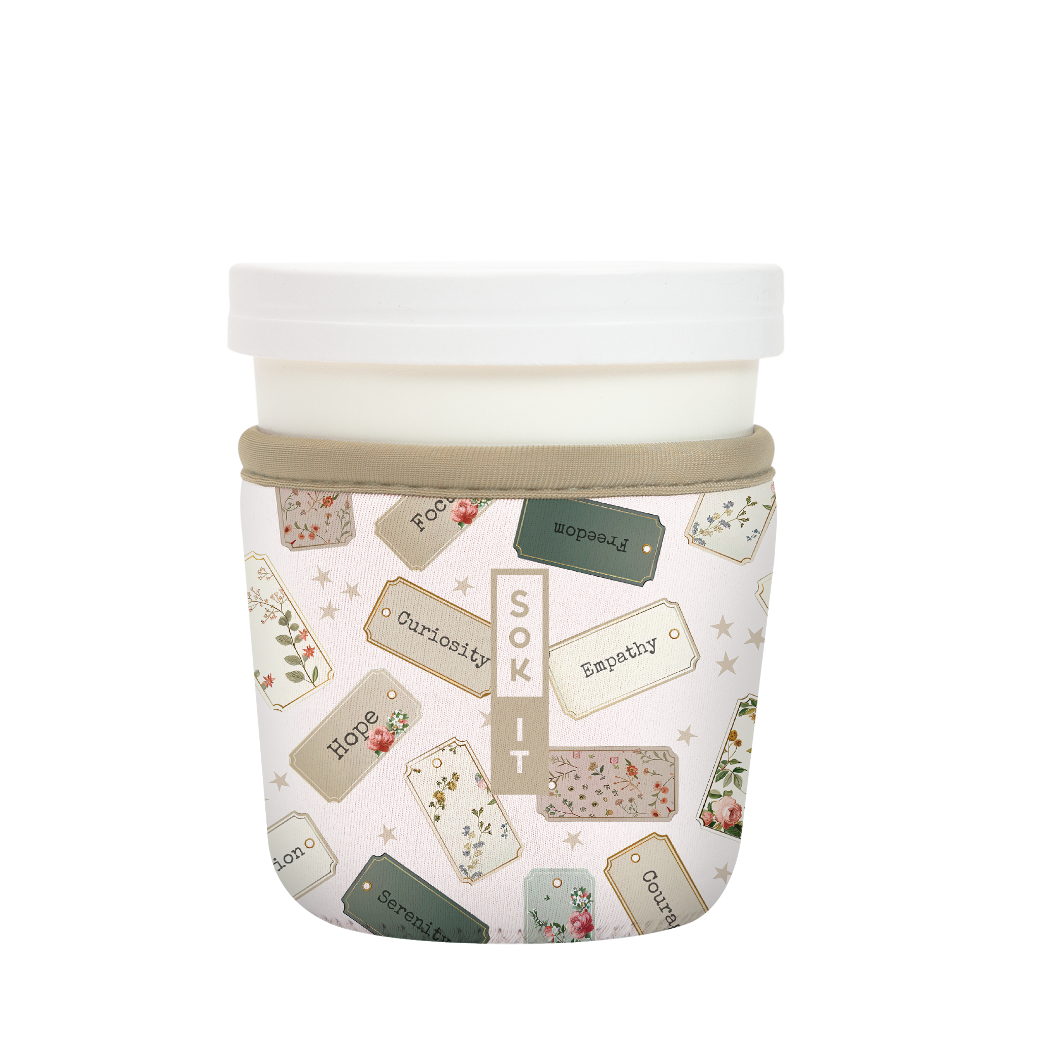 Sok-It-IceCreamSok-Daily-Intentions-IceCreamSok-Evergreen-142953862.png