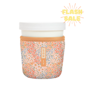 Sok-It IceCreamSok - Dainty Florals   IceCreamSok-Spring Holiday