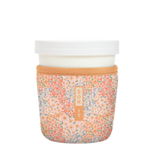 Sok-It IceCreamSok - Dainty Florals   IceCreamSok-Spring Holiday