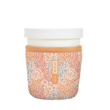IceCreamSok - Dainty Florals