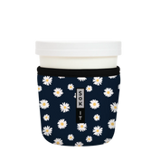 Sok-It IceCreamSok - Daisy Chain   IceCreamSok-Summer Holiday