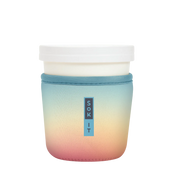 Sok-It IceCreamSok - Daylight   IceCreamSok-Ombre