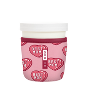 Sok-It IceCreamSok - Dear Mom Default-Title 10.48 IceCreamSok-Spring Holiday