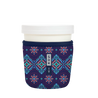 Sok-It IceCreamSok - Diamond Back 16oz-Ice-Cream-Pint 11.23 IceCreamSok-Bohemian