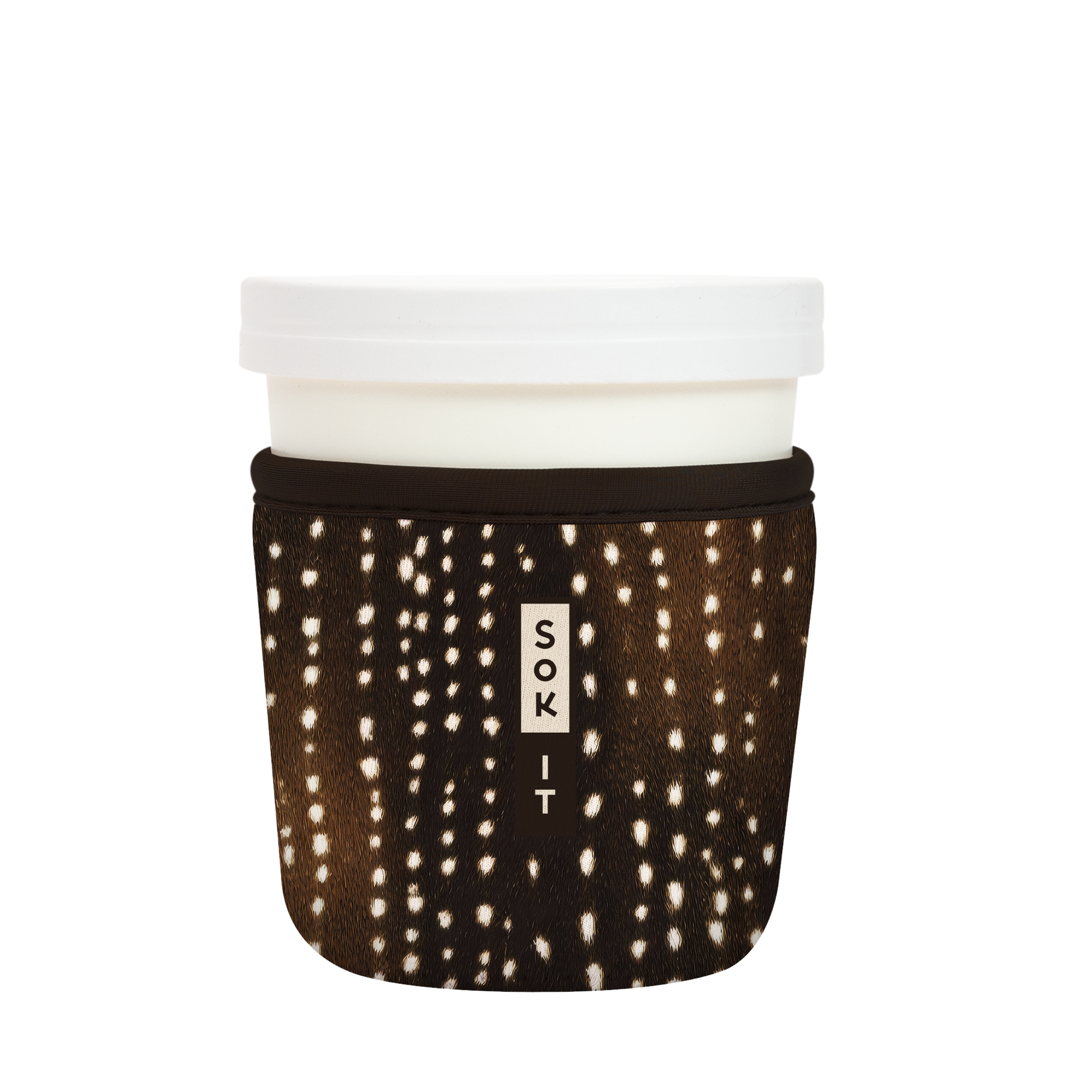Sok-It-IceCreamSok-Doe-Eyed-Darling-IceCreamSok-Fall-Holiday-163644040.png