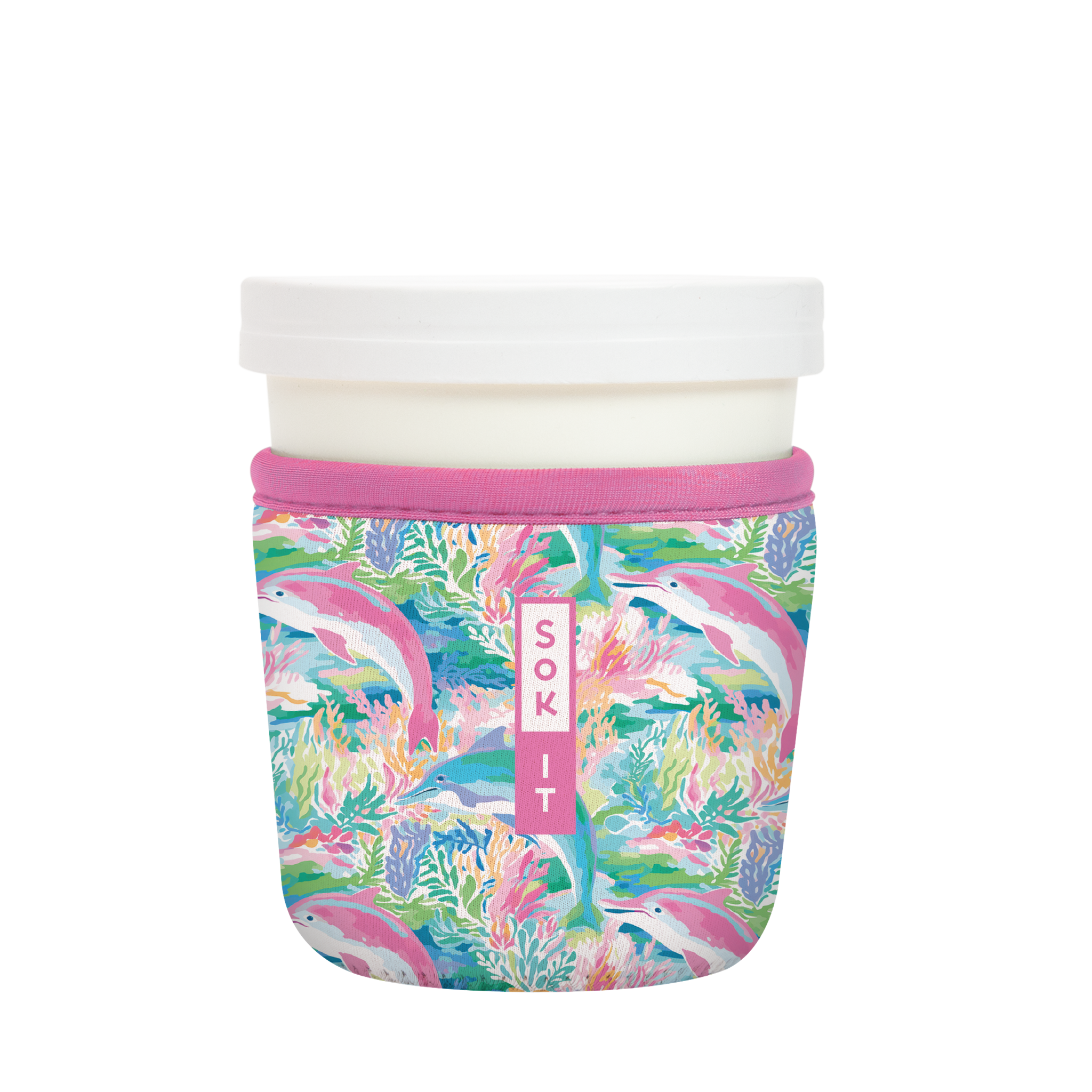 Sok-It-IceCreamSok-Dolphin-Cove-IceCreamSok-Summer-Holiday-148211574.png
