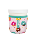 IceCreamSok - Donut Delight