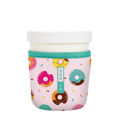 IceCreamSok - Donut Delight