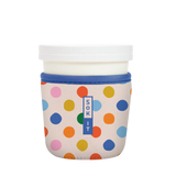 IceCreamSok - Dot Dot Dot