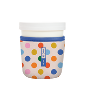 IceCreamSok - Dot Dot Dot