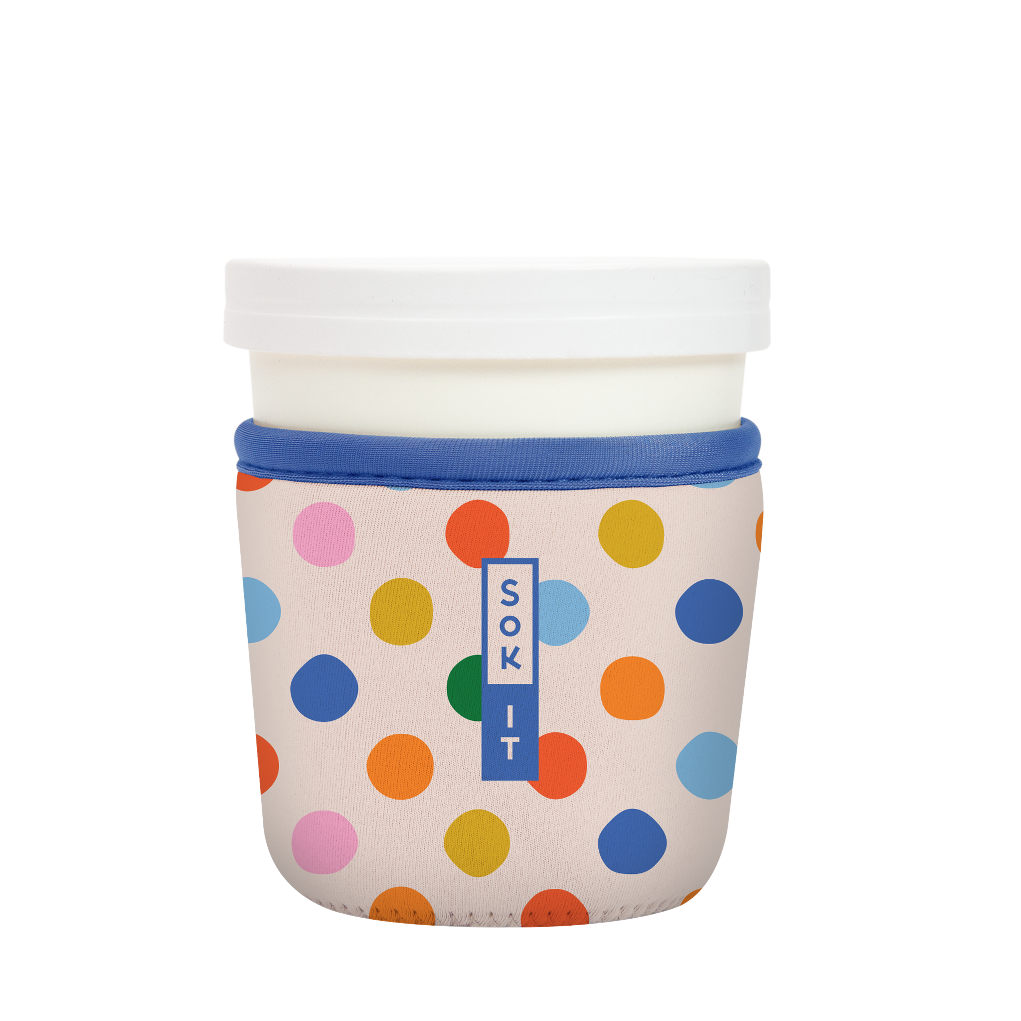 Sok-It-IceCreamSok-Dot-Dot-Dot-IceCreamSok-Evergreen-148213395.png
