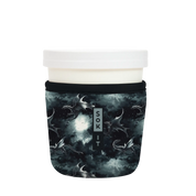 Sok-It IceCreamSok - Dragon Lore   IceCreamSok-Halloween Holiday