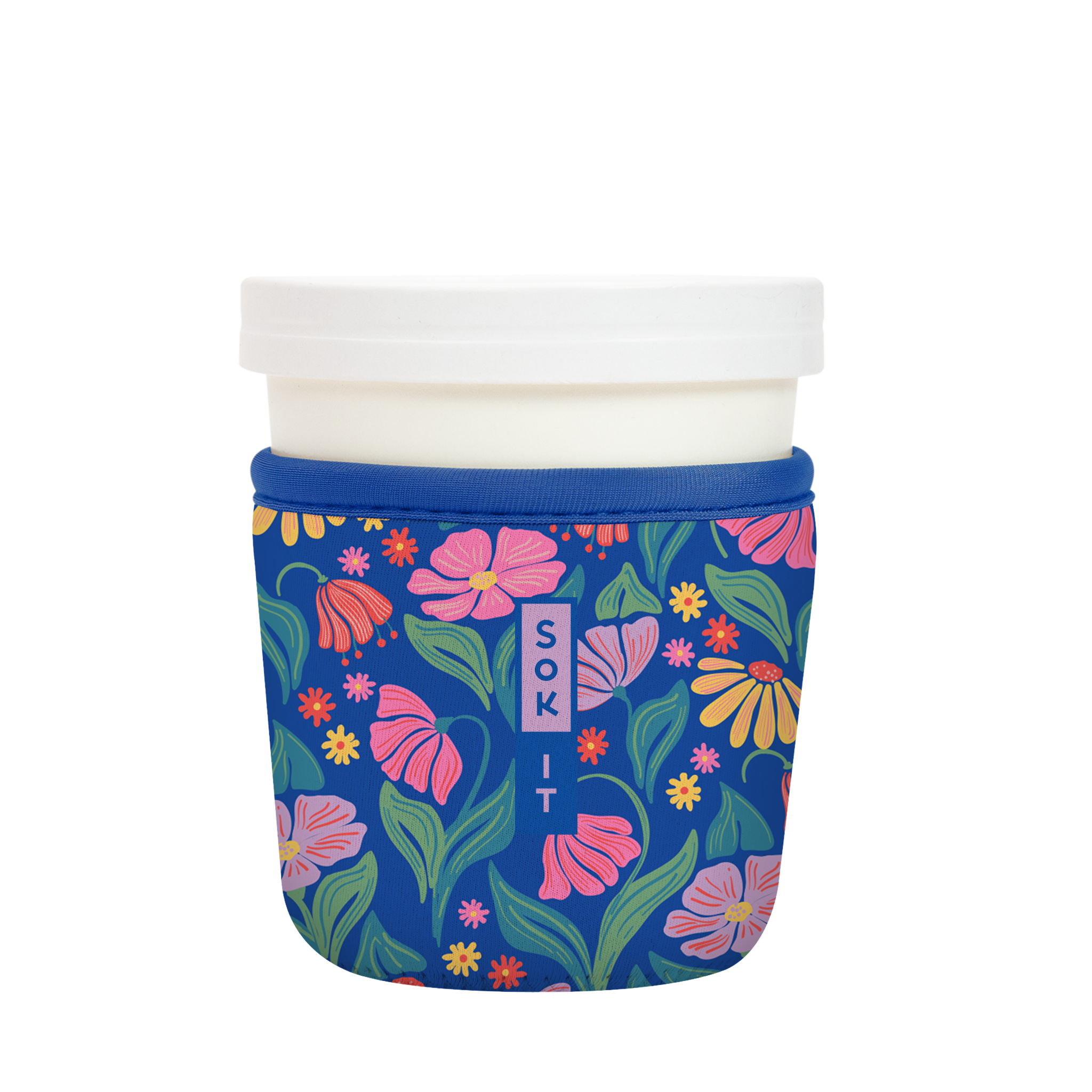 Sok-It-IceCreamSok-Fairy-Flora-IceCreamSok-Spring-Holiday-141670327.png