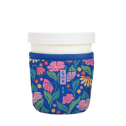 Sok-It IceCreamSok - Fairy Flora  