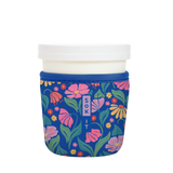 IceCreamSok - Fairy Flora