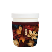 Sok-It IceCreamSok - Fall Blend   IceCreamSok-Fall Holiday