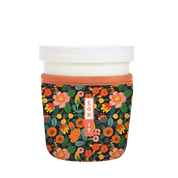 Sok-It IceCreamSok - Floral Affair   IceCreamSok-Evergreen