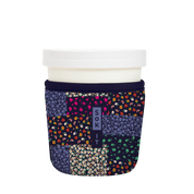 Sok-It IceCreamSok - Flower Patch   IceCreamSok-FW Floral