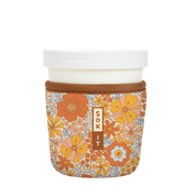 Sok-It IceCreamSok - Flower Power Default-Title 14.99 IceCreamSok-SS Floral
