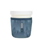 Sok-It IceCreamSok - Foggy Woods   IceCreamSok-Evergreen