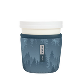 IceCreamSok - Foggy Woods