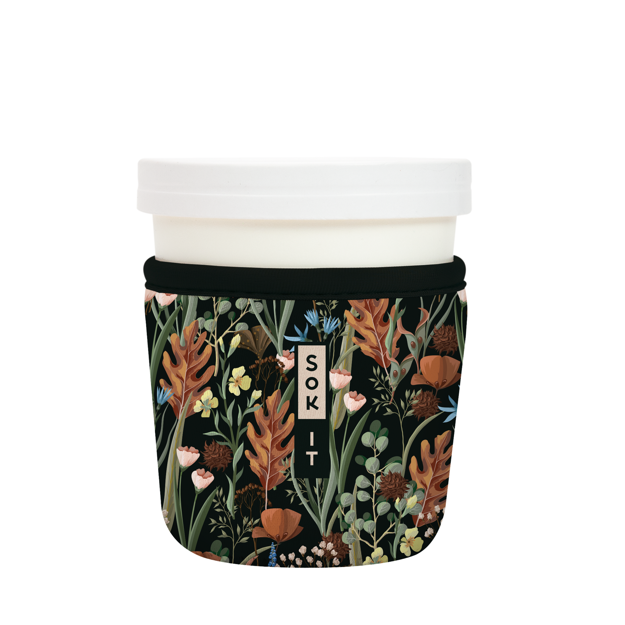 Sok-It-IceCreamSok-Forest-Foliage-IceCreamSok-Fall-Holiday-163641930.png