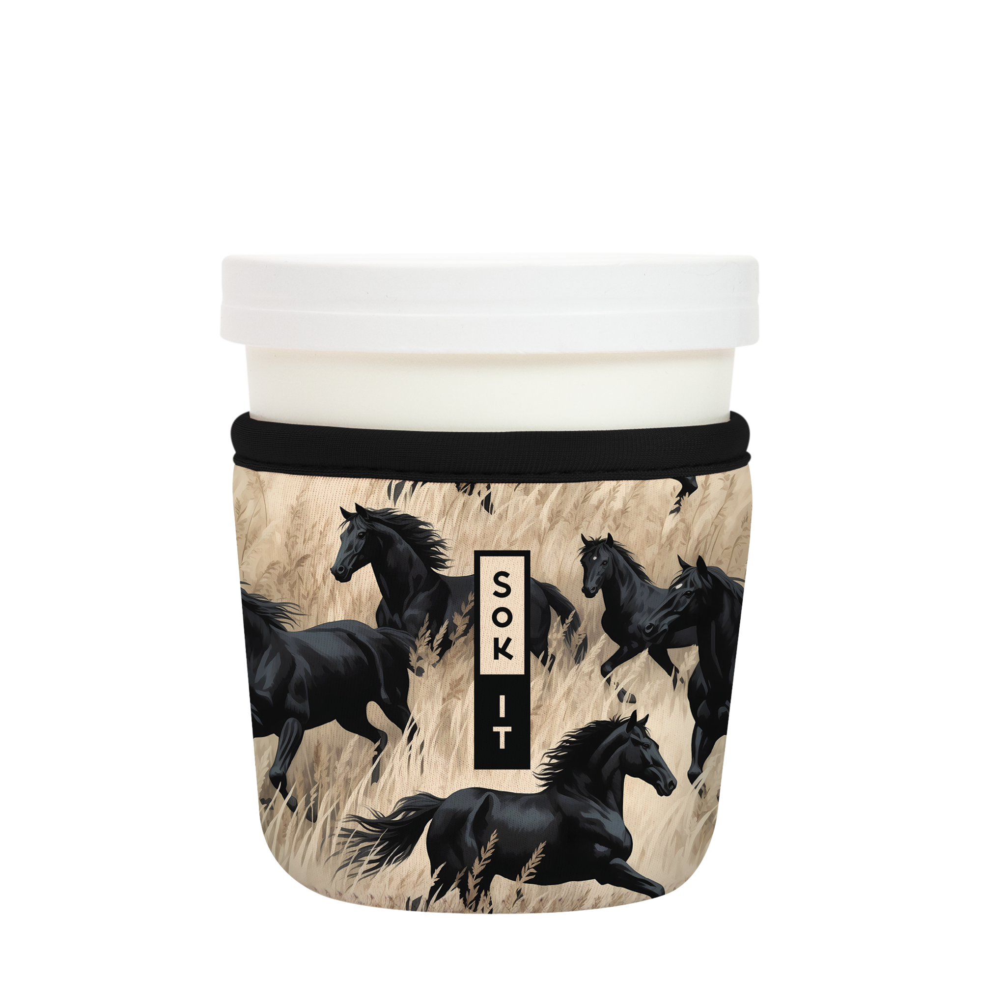 Sok-It-IceCreamSok-Free-Rein-IceCreamSok-Evergreen-148215749.png