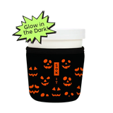 IceCreamSok - Fright Night Lights
